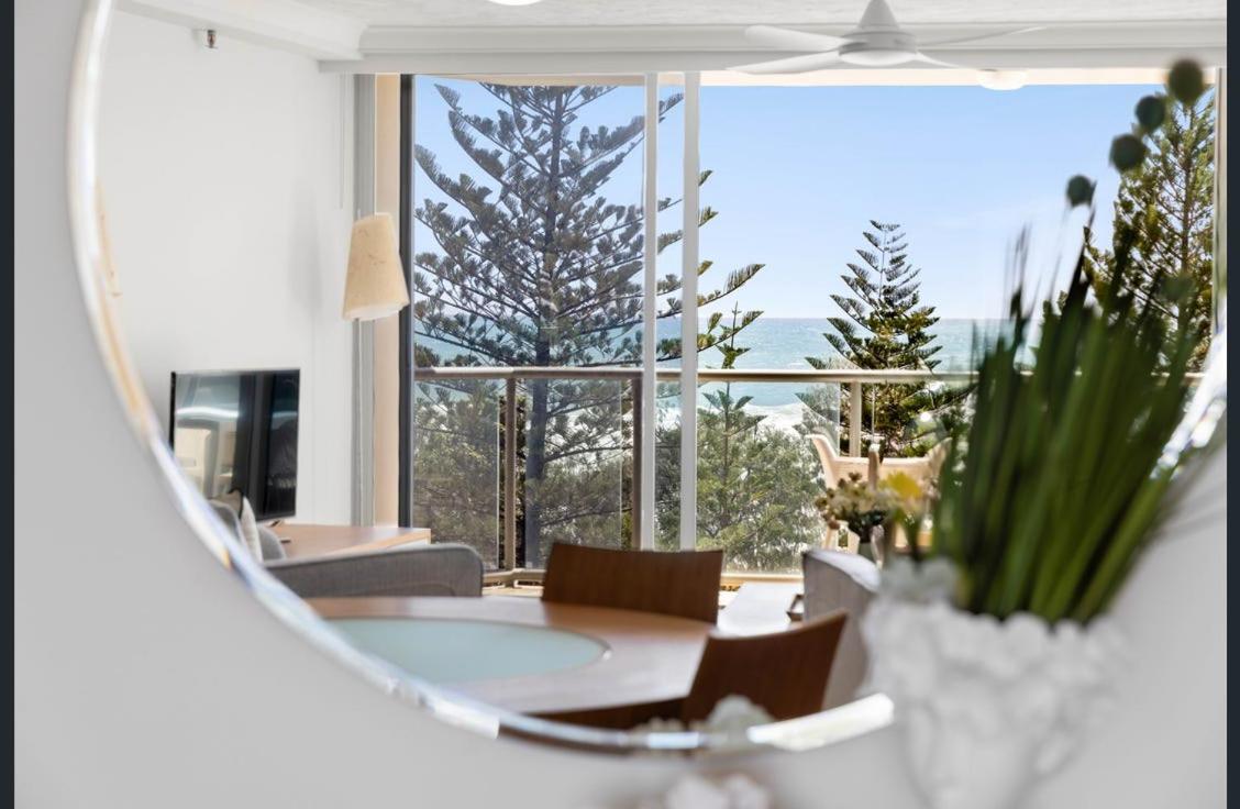 Seaside Retreat With Ocean Views *